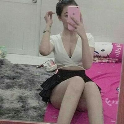 sở thích rên cho các bé dưới 2k🔞