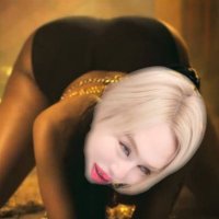🌹ﾃﾞｨッキー•ﾏﾗーｼﾞｭ🌹 (@dicki_maraj) Twitter profile photo