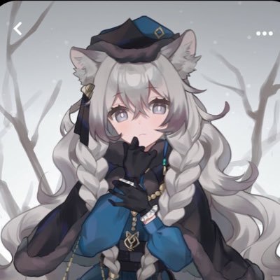 Sщee*さんのプロフィール画像