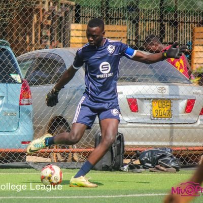 ClintEddie2's profile picture. Acknowledge me