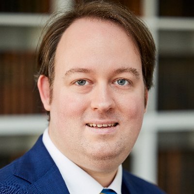 Attorney at the Brussels Bar (Founding Partner at BOCHON & FULMINI), associate lecturer in EU and Economic Law (ULB), disruptive technologies lawyer