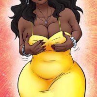 🍈Areola Addict🍈 (@areolaaddict) 's Twitter Profile Photo 🍈Areola Addict🍈 (@areolaaddict) 's Twitter Profile Photo