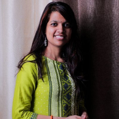 Sports Journalist @jansatta
Former @TV9Bharatvarsh | @HindiNews18 , @firstposthindi |