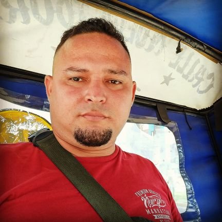 DvdF37's profile picture. 