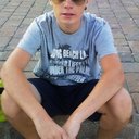 Albert Cabañas - @CabaAlbert - Twitter