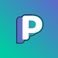 Pounder Protocol (@pounderprotocol) 's Twitter Profile Photo Pounder Protocol (@pounderprotocol) 's Twitter Profile Photo