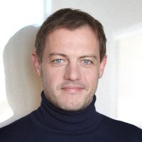 Christian Salewski (@csalewski) 's Twitter Profile