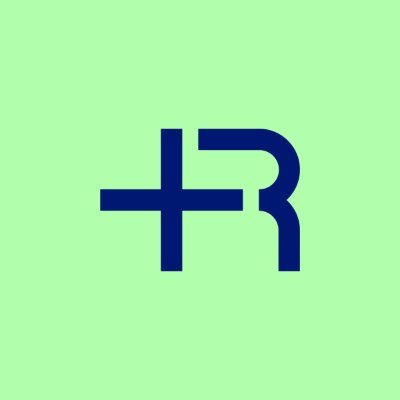 EARNexpertise's profile picture. Nous sommes #Expertscomptables pour permettre à nos clients de réussir🤝Conseils toute l'année 🕵🏻‍♂️Pas de frais cachés 🙌Sans engagement