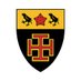 St Benedict’s Development & Alumni Relations (@benniesdevelop) Twitter profile photo St Benedict’s Development & Alumni Relations (@benniesdevelop) Twitter profile photo