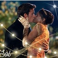 Sol 💗 📚 (@sol_7930) 's Twitter Profile
