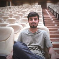 MUHAMMAD USMAN (@m_usman_qayyum) 's Twitter Profile