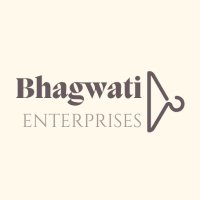 Bhagwati Enterprises(@BhagwatiEnterp6) 's Twitter Profile Photo