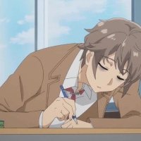 Aldo (@alseey_) 's Twitter Profile Photo Aldo (@alseey_) 's Twitter Profile Photo
