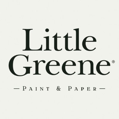 LittleGreene Profile Picture