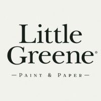 Little Greene (@littlegreene) 's Twitter Profile
