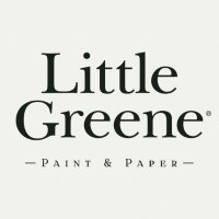 Little Greene(@LittleGreene) 's Twitter Profile Photo