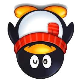 Lwimg's profile picture. 我这人有个毛病，就是一说违心话的时候就结巴。不过幸好我平时也不太需要说什么违心话，毕竟我是生活在这么一个言论自由的国国国国国家嘛。