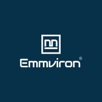 Emmviron Company(@emmviron) 's Twitter Profile Photo