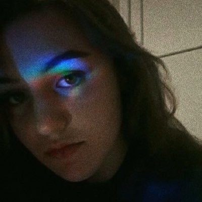 smokefck's profile picture. 