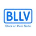 BLLV (@bllv) Twitter profile photo