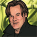 John Criswick (@criswick) Twitter profile photo John Criswick (@criswick) Twitter profile photo