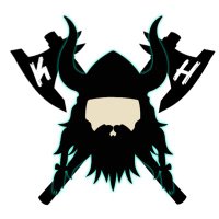 King Hagathor (@kinghagathor) 's Twitter Profile