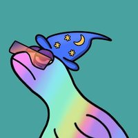 Liz Khalifa 🐸🦎 (@hodlmybeernft) 's Twitter Profile