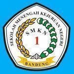 SMKNegeri1Bdg's profile picture. RINTISAN SEKOLAH BERTARAF INTERNATIONAL (RSBI INVEST) Bisnis Manajemen & Pariwisata Menjadi SMK Negeri bertaraf internasional
http://t.co/geKRO8c6q0
