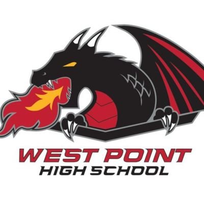 West Point High School Basketball