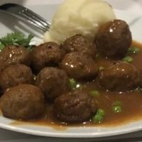 肉丸 (@meatball644) 's Twitter Profile Photo