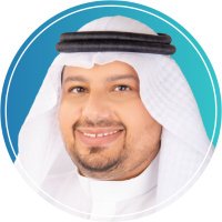 د.حسين علي السقاف(@DrHASaggaf) 's Twitter Profileg