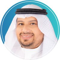 د.حسين علي السقاف (@drhasaggaf) 's Twitter Profile