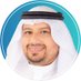 د.حسين علي السقاف (@DrHASaggaf) Twitter profile photo