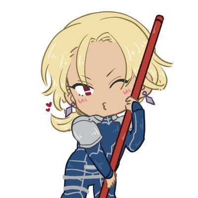 すらとすさんのプロフィール画像