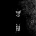 Bim (@rottennnnnnnn) Twitter profile photo Bim (@rottennnnnnnn) Twitter profile photo