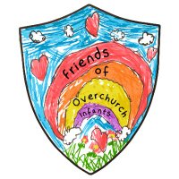 Friends Of Overchurch Infant School(@FriendsofOCinfs) 's Twitter Profile Photo