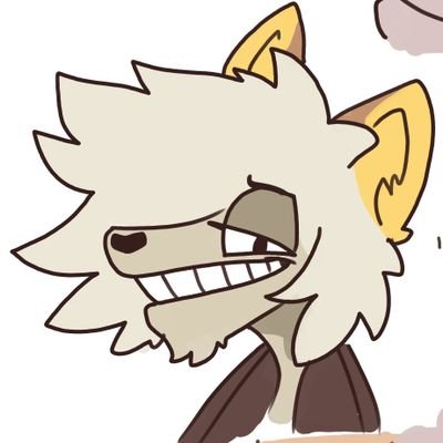 EBwaffIesさんのプロフィール画像