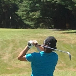 H_M_Boody's profile picture. Aspiring Golfer, Nature Photographer, and Bowling Champion. My motto is to be a pro you have to train like a pro and attack everything with 100% determination.