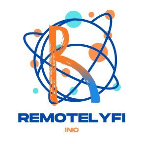 @RemotelyfiInc