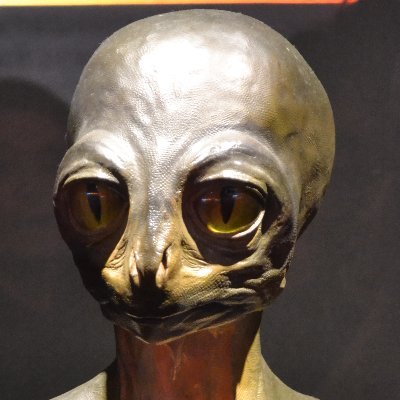 2022年JAXA宇宙飛行士候補者選抜にエントリー、応募者4127人のうちの1人でしたが書類選考落ち。ぐぬぬ、諦めませんぞ。
Explorer。