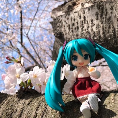 れしーな@いのりまちさんのプロフィール画像