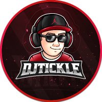 Djtickle(@djtickle) 's Twitter Profile Photo
