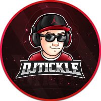 Djtickle (@djtickle) 's Twitter Profile Photo Djtickle (@djtickle) 's Twitter Profile Photo