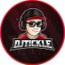 Djtickle (@djtickle) Twitter profile photo