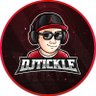 djtickle's profile picture. Twitch Partner - https://t.co/1nJyHLM7vZ | https://t.co/gdj4i4SC5A | Opinions are my own. djticklestream@gmail.com