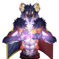 Parrish (@parrish_orz) 's Twitter Profile Photo Parrish (@parrish_orz) 's Twitter Profile Photo