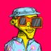 FunkFriends (@funkfriendsnfts) Twitter profile photo FunkFriends (@funkfriendsnfts) Twitter profile photo