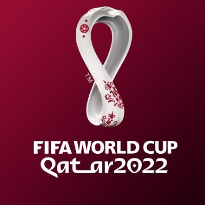 FIFA World Cup (@FIFAWorldCup) / Twitter