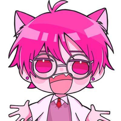 かなやんさんのプロフィール画像
