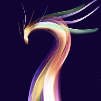 Bokuryu Art | ใผใใใ
ใ (@bokuryu_art) 's Twitter Profile Photo Bokuryu Art | ใผใใใ
ใ (@bokuryu_art) 's Twitter Profile Photo